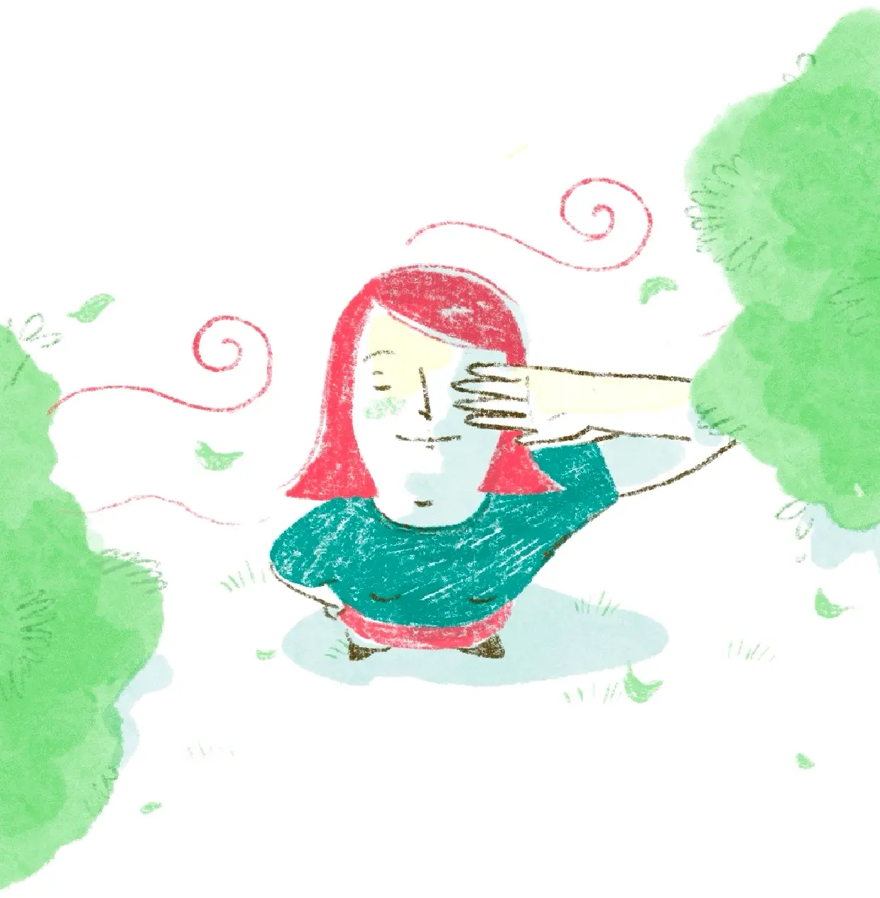 fl-img_30-single-and-trying-not-to-settle_10m