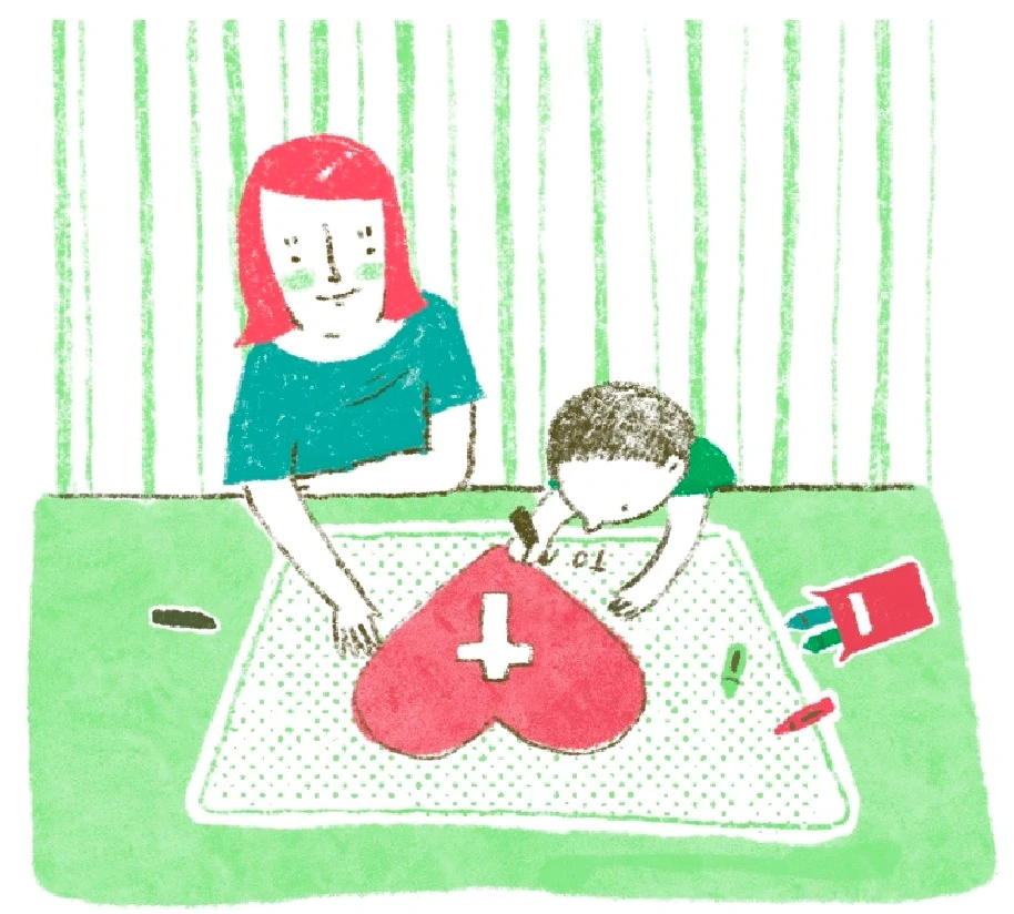 fl-img_30-single-and-trying-not-to-settle_5d