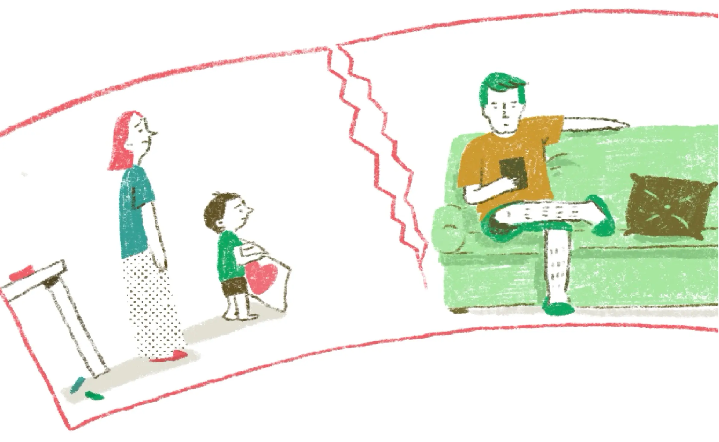 fl-img_30-single-and-trying-not-to-settle_6d