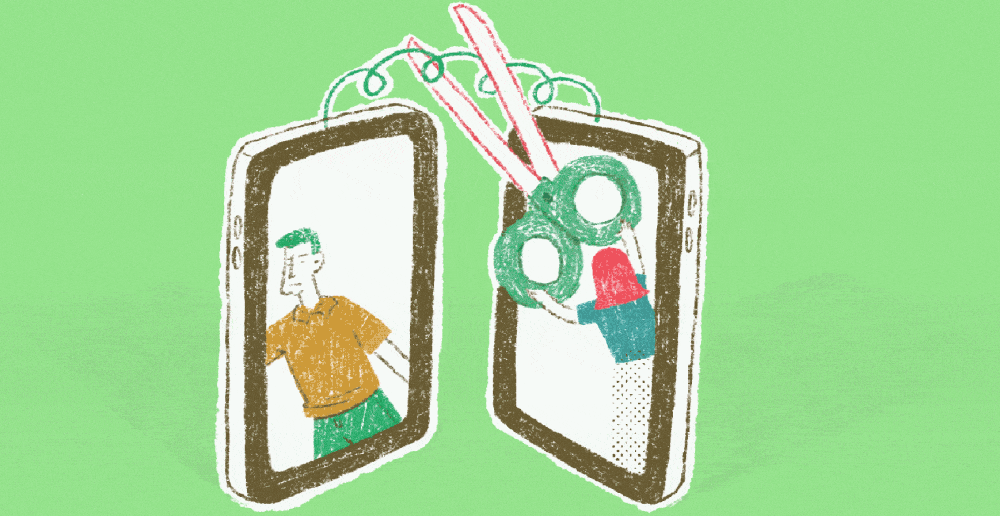 fl-img_30-single-and-trying-not-to-settle_8-03d