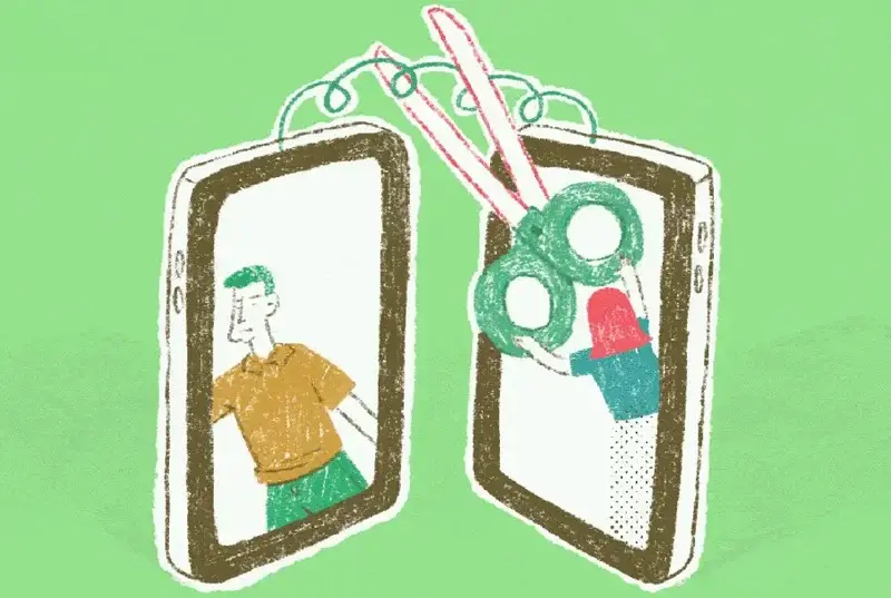 fl-img_30-single-and-trying-not-to-settle_8m