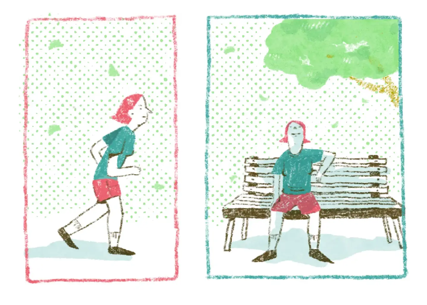 fl-img_30-single-and-trying-not-to-settle_9d