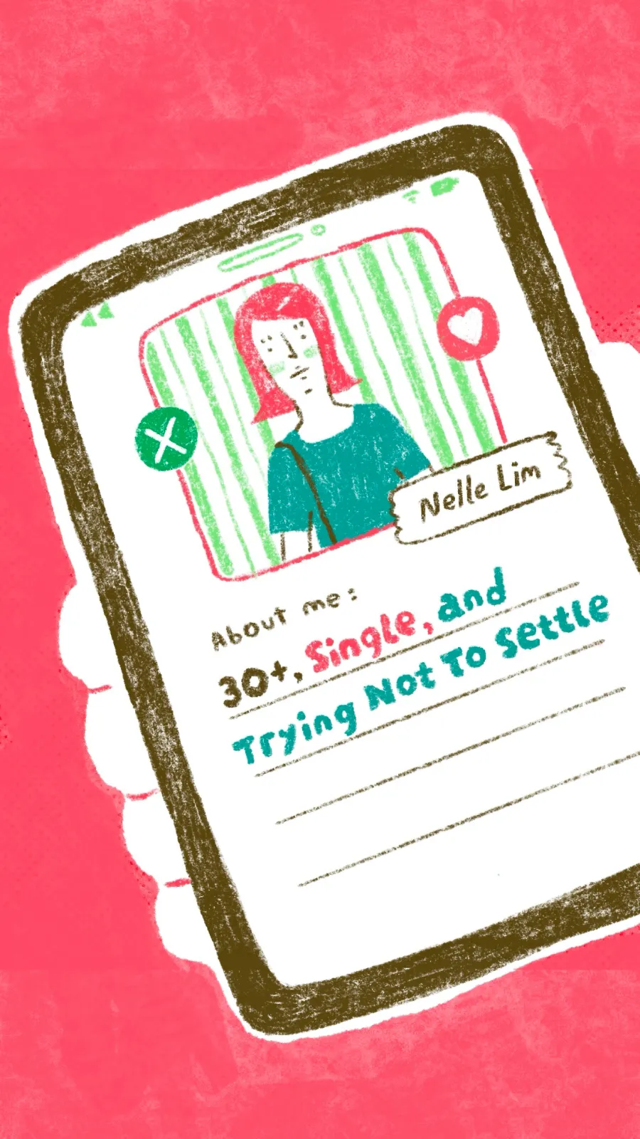 fl-img_30-single-and-trying-not-to-settle_m01 30+, Single, and Trying Not to Settle