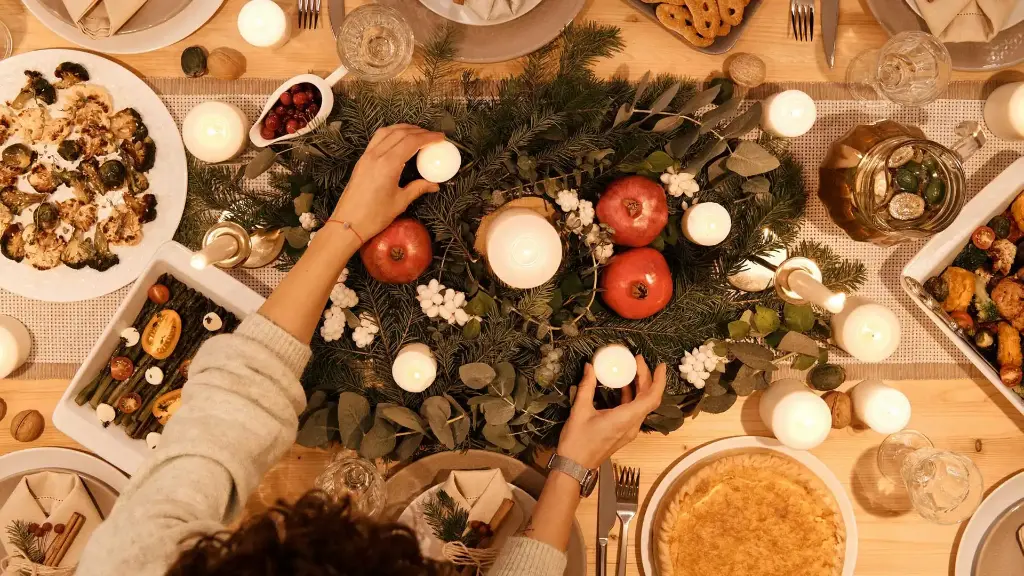 wid-img-bwp_is-there-a-right-way-to-celebrate-christmas-as-a-family