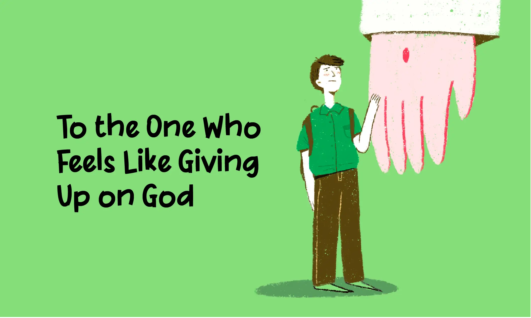 METAIMAGE FNL 091225