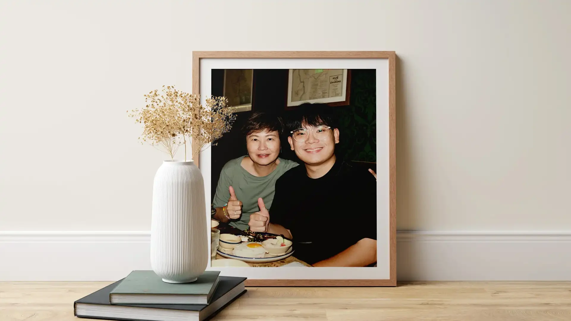 img-bwp_4-thingsi-wish-all-parents-knew