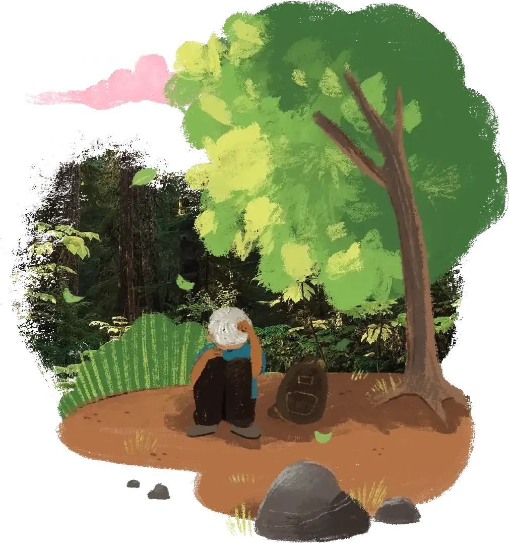 finishing-well-about-visual3