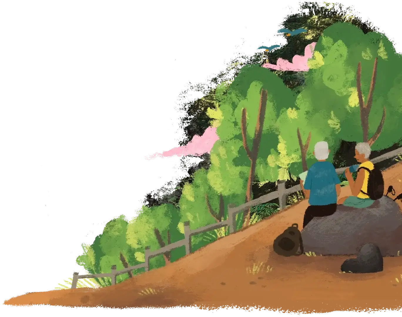 finishing-well-about-visual4_