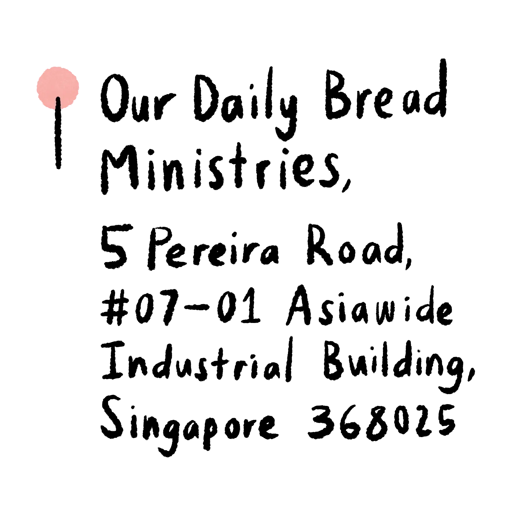 04_image_address-2
