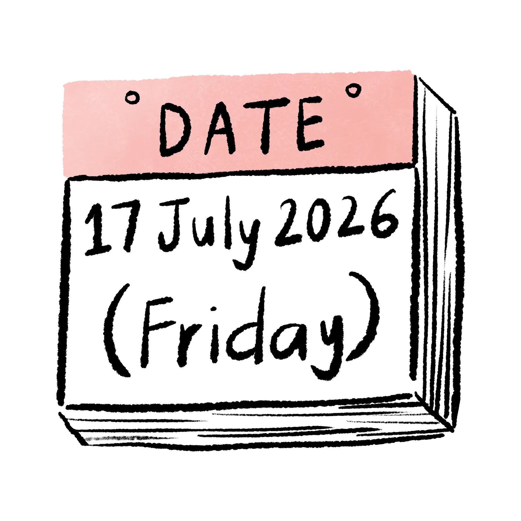 04_image_date